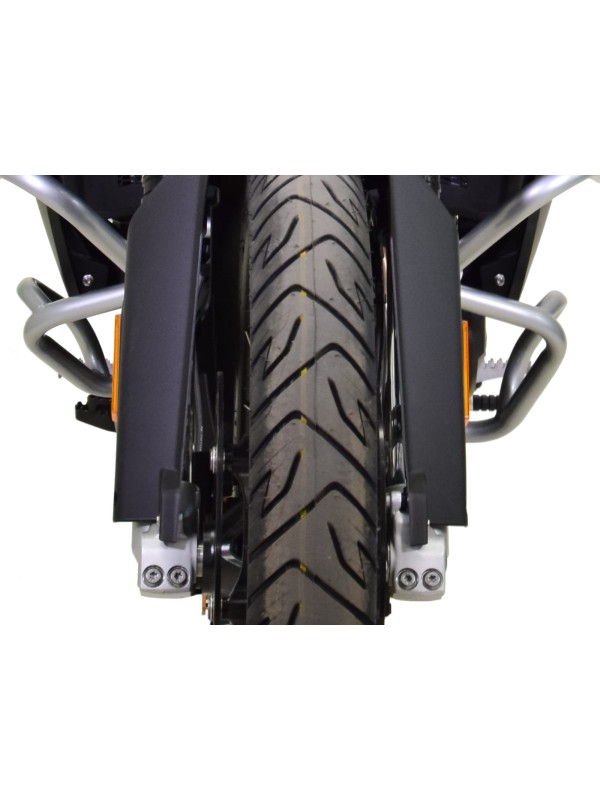 BMW F 900 GS ADVENTURE HEED LANKAI VARIKLIO APSAUGOS